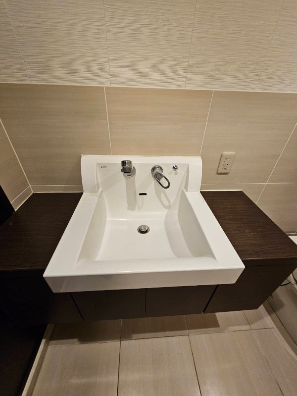 ��ʌ��������܎s��{��g�~���Q���ڂ̃}���V�����̐��ʏ�