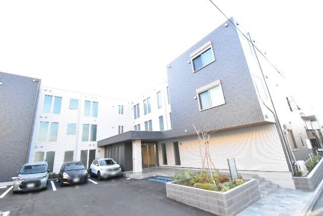 ��ʌ��������܎s�Y�a��ݒ��T����8-25�̃}���V�����̌����O��