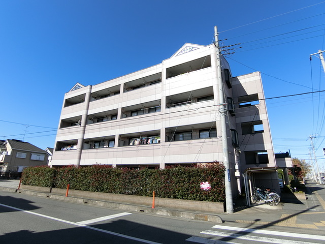 ��ʌ�����s����U����6-1�̃}���V�����̌����O��