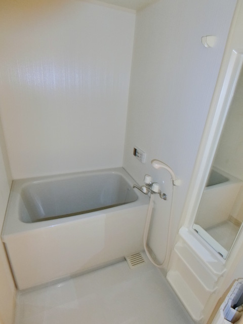 ��ʌ�����s����U���ڂ̃}���V�����̃o�X