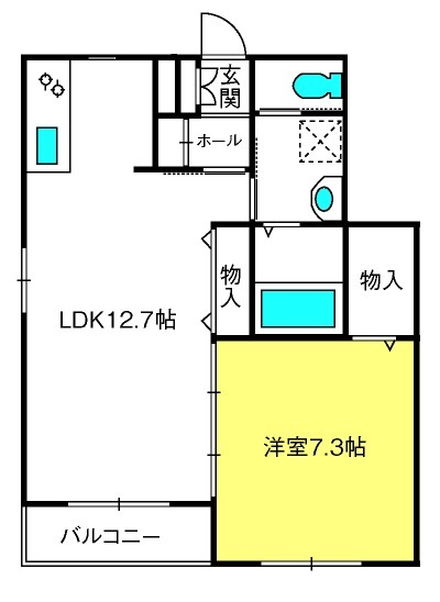 ��ʌ��������܎s��{��听���P���ڂ̃}���V�����̊Ԏ�