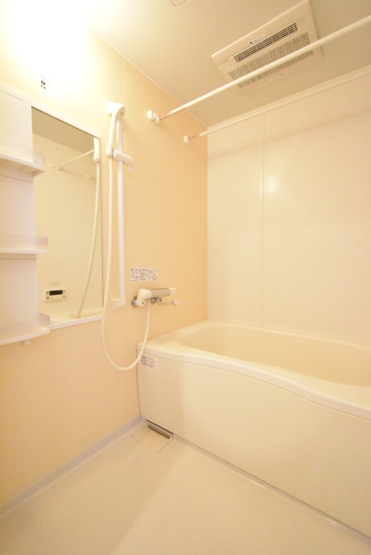 ��ʌ��������܎s��{��听���P���ڂ̃}���V�����̃o�X