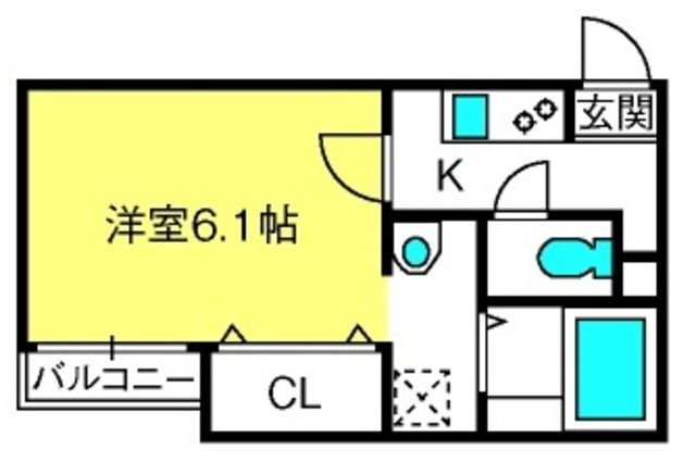 ��ʌ��������܎s�������a�c���P���ڂ̃A�p�[�g�̊Ԏ�