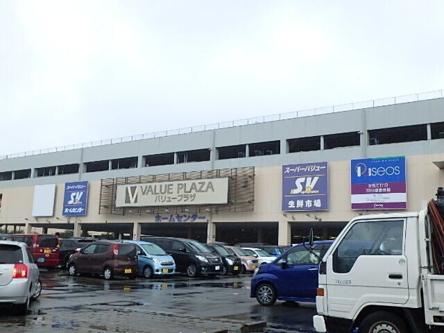 ��ʌ�����s����U���ڂ̃}���V�����̎���