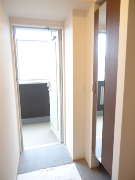 ��ʌ�����s�����P���ڂ̃A�p�[�g�̌���