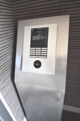 ��ʌ�����s�����P���ڂ̃A�p�[�g�̂��̑�