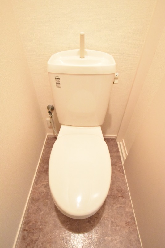 ��ʌ��������܎s��{��听���P���ڂ̃}���V�����̃g�C��