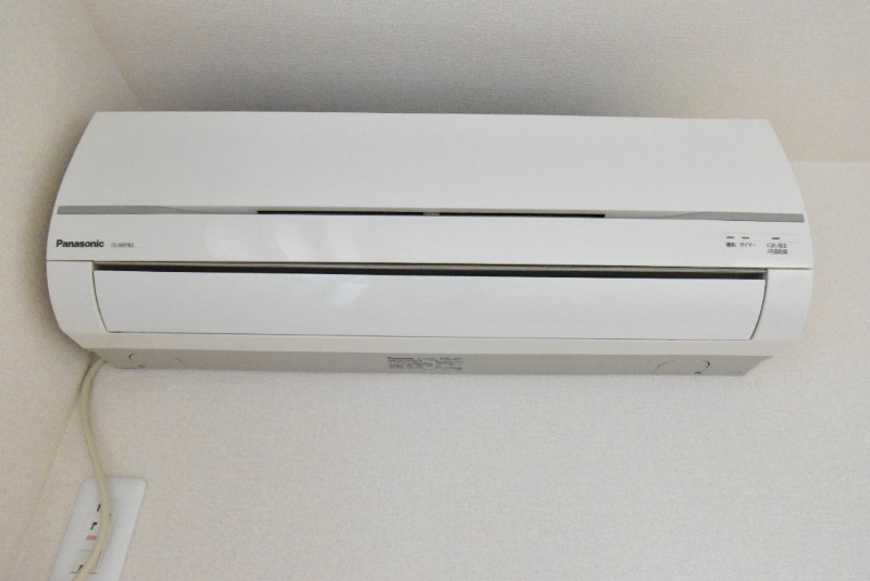 ��ʌ��������܎s��{��听���P���ڂ̃}���V�����̂��̑��ݔ�