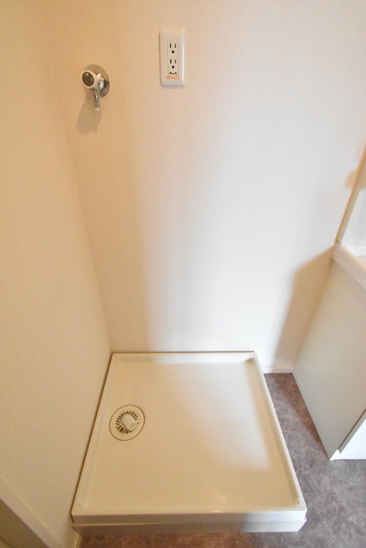 ��ʌ��������܎s��{��听���P���ڂ̃}���V�����̂��̑������E�X�y�[�X