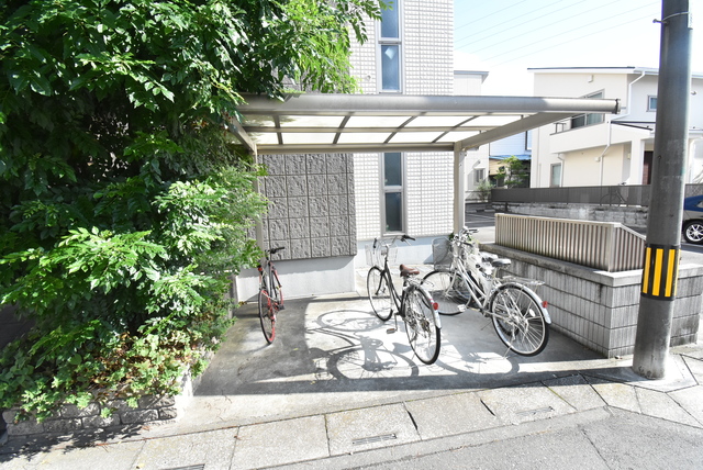 ��ʌ��������܎s��{��听���P���ڂ̃}���V�����̂��̑�