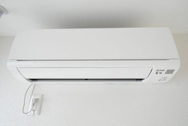 ��ʌ��������܎s�������a�c���P���ڂ̃A�p�[�g�̂��̑������E�X�y�[�X