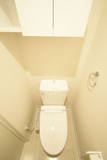 ��ʌ��������܎s�������a�c���P���ڂ̃A�p�[�g�̃g�C��