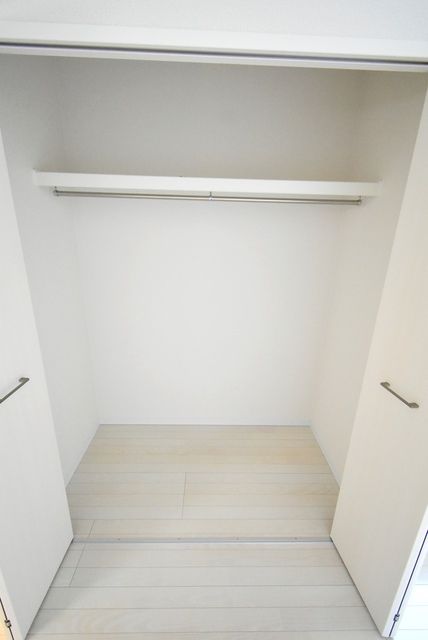 ��ʌ��������܎s�������a�c���P���ڂ̃A�p�[�g�̎��[