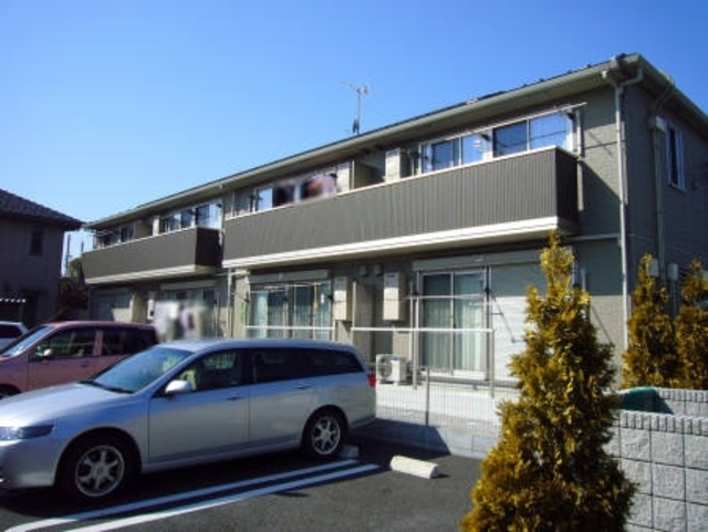 ��ʌ������s��1976-5�̃A�p�[�g�̌����O��