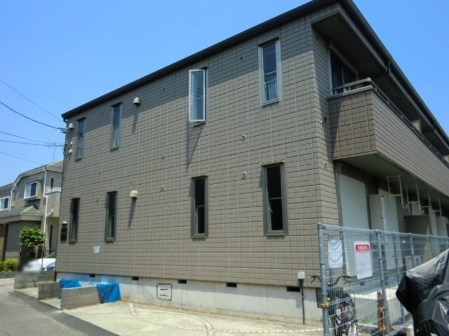 ��ʌ��������܎s�������a�c���Q����936�̃}���V�����̌����O��