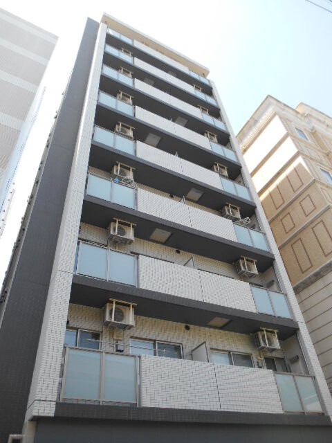 ��ʌ��������܎s��{��{���Q����26�̃}���V�����̌����O��