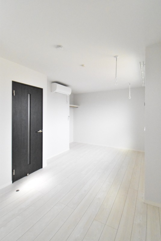 ��ʌ��������܎s�k��{�����S���ڂ̃A�p�[�g�̂��̑������E�X�y�[�X