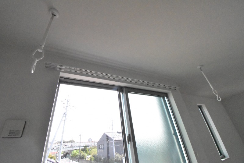 ��ʌ��������܎s�k��{�����S���ڂ̃A�p�[�g�̂��̑������E�X�y�[�X