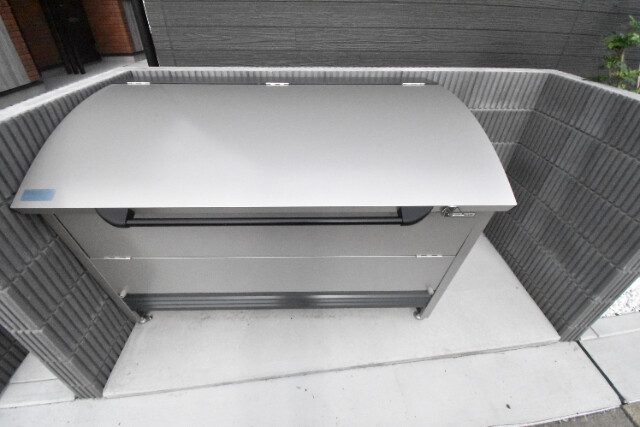 ��ʌ��������܎s�k��{�����S���ڂ̃A�p�[�g�̂��̑�