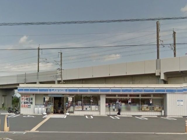 ��ʌ������s�ẪA�p�[�g�̎���