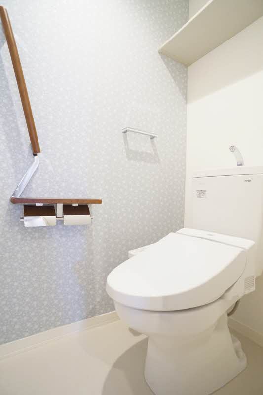 ��ʌ��������܎s��{��g�~���R���ڂ̃}���V�����̃g�C��