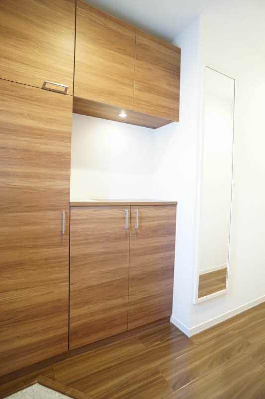 ��ʌ��������܎s��{��g�~���R���ڂ̃}���V�����̌���