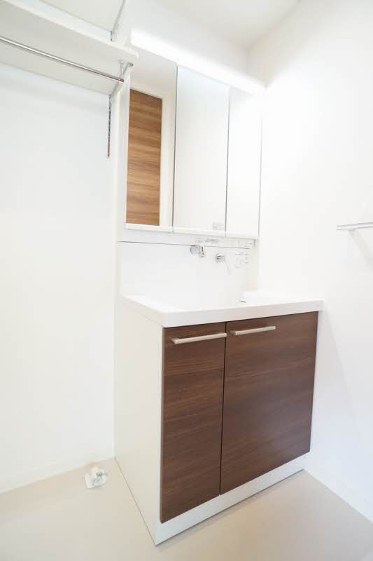 ��ʌ��������܎s��{��g�~���R���ڂ̃}���V�����̐��ʏ�