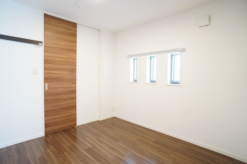 ��ʌ��������܎s��{��g�~���R���ڂ̃}���V�����̂��̑�