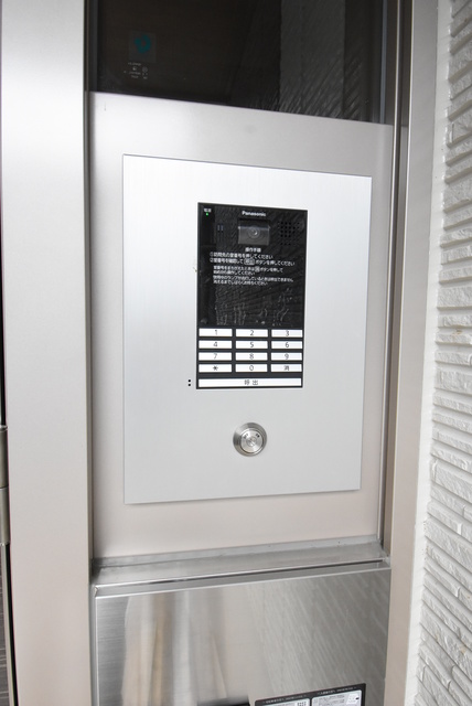 ��ʌ��������܎s��{��g�~���R���ڂ̃}���V�����̂��̑�