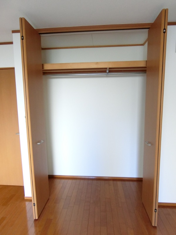 ��ʌ��������܎s�������a�c���Q���ڂ̃}���V�����̎��[