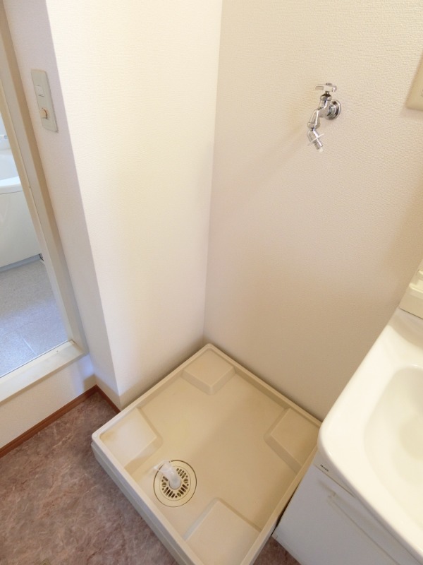 ��ʌ��������܎s�������a�c���Q���ڂ̃}���V�����̂��̑�