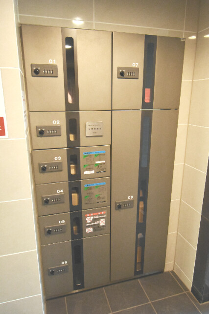 ��ʌ��������܎s��{��{���Q���ڂ̃}���V�����̂��̑�