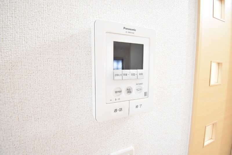 ��ʌ������s�����Q���ڂ̃A�p�[�g�̂��̑�