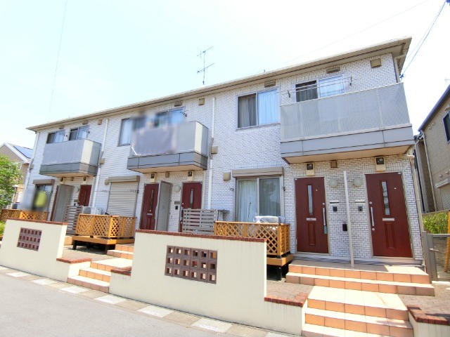 ��ʌ�����s�厚�ΐ_1123�̃A�p�[�g�̌����O��