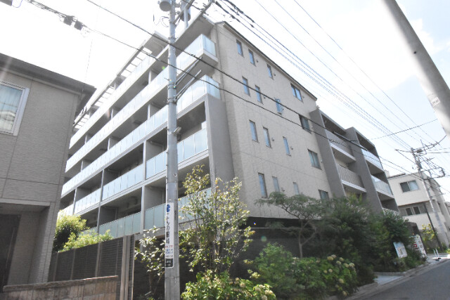 ��ʌ��������܎s�Y�a��k�Y�a�R����19-21�̃}���V�����̌����O��