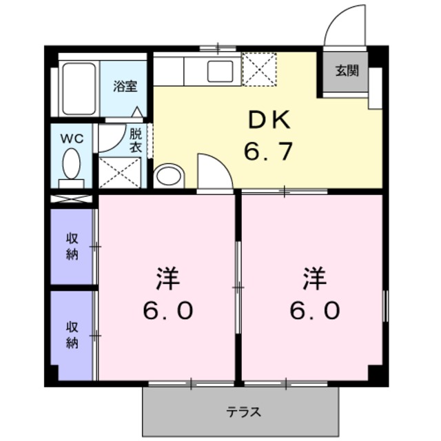 ��ʌ������s��ʖ�̃}���V�����̊Ԏ�