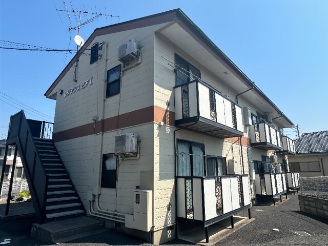 ��ʌ������s��ʖ�̃}���V�����̌����O��