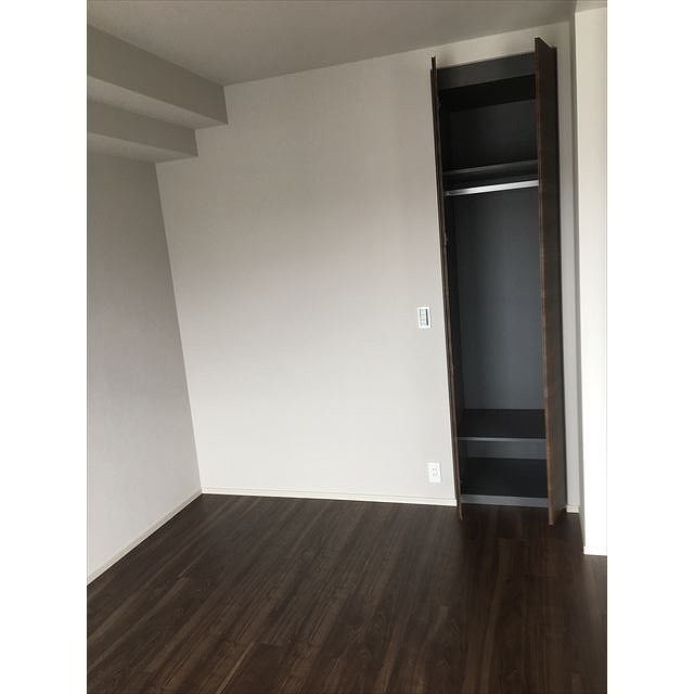 ��ʌ��������܎s�Y�a��k�Y�a�R���ڂ̃}���V�����̂��̑������E�X�y�[�X