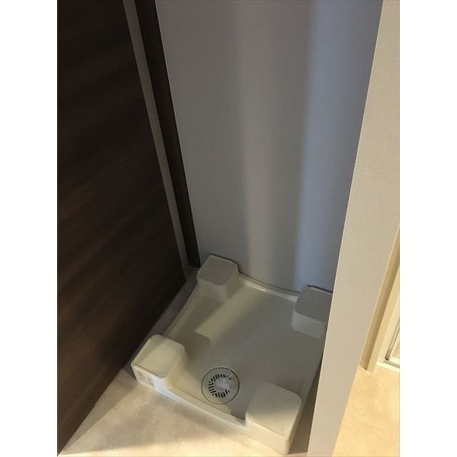 ��ʌ��������܎s�Y�a��k�Y�a�R���ڂ̃}���V�����̂��̑�