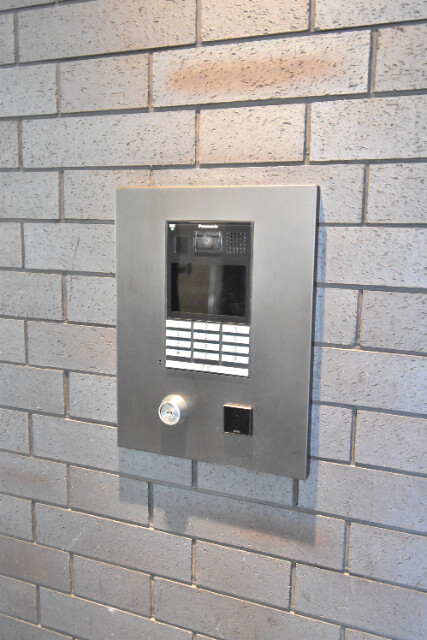 ��ʌ��������܎s�Y�a��k�Y�a�R���ڂ̃}���V�����̂��̑�