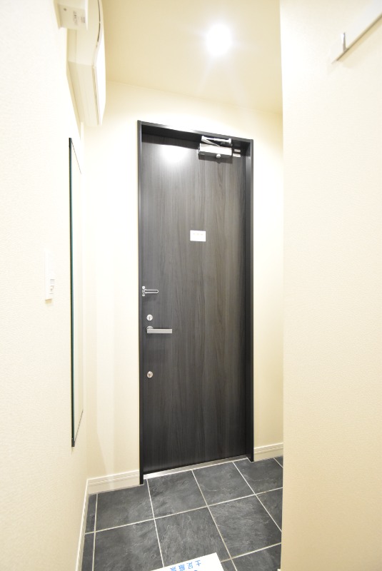 ��ʌ�����s�łS���ڂ̃}���V�����̌���