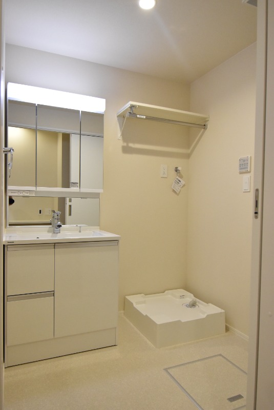 ��ʌ�����s�łS���ڂ̃}���V�����̐��ʏ�