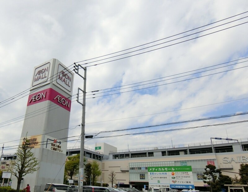 ��ʌ�����s�łS���ڂ̃}���V�����̎���