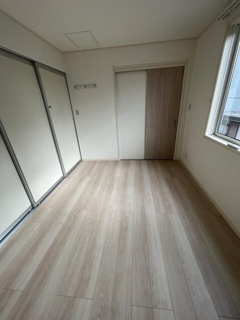 ��ʌ��������܎s��{��g�~���Q���ڂ̃A�p�[�g�̂��̑������E�X�y�[�X