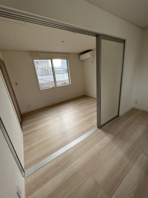 ��ʌ��������܎s��{��g�~���Q���ڂ̃A�p�[�g�̂��̑�