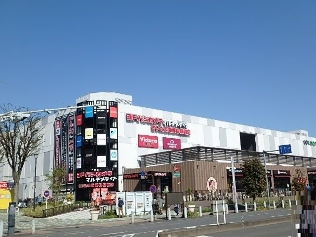 ��ʌ��������܎s��{��g�~���Q���ڂ̃A�p�[�g�̎���