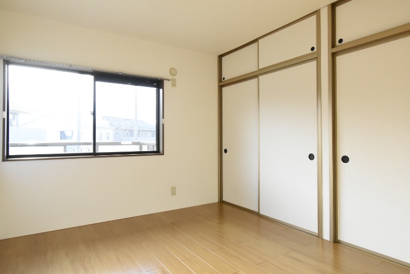 ��ʌ������s��ʖ�̃}���V�����̂��̑������E�X�y�[�X