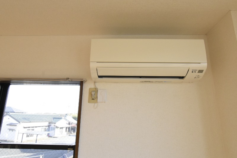 ��ʌ������s��ʖ�̃}���V�����̂��̑��ݔ�