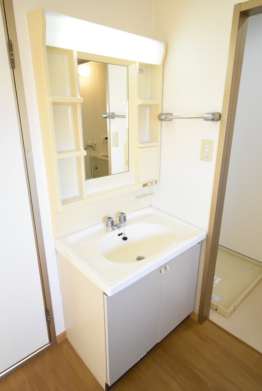 ��ʌ������s��ʖ�̃}���V�����̐��ʏ�