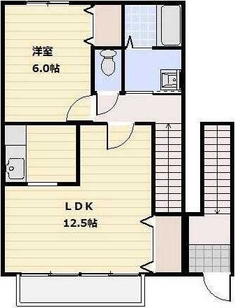 ��ʌ�����s�厚�ΐ_�̃A�p�[�g�̊Ԏ�